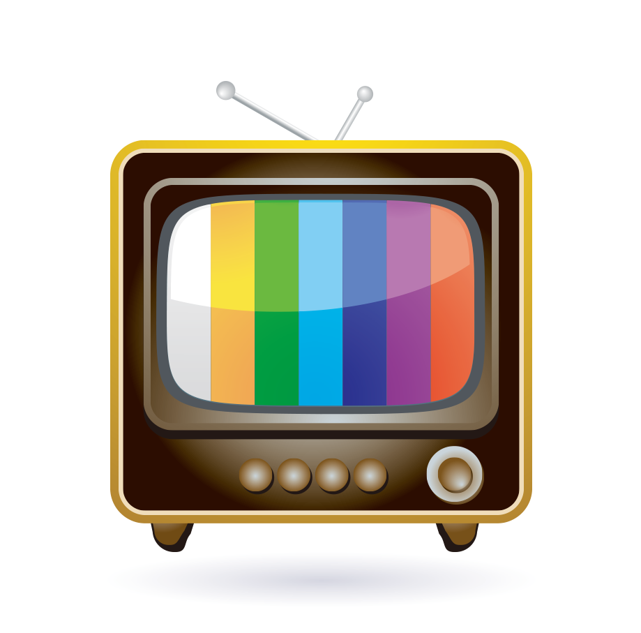 SEKIETV
